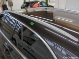  Mercedes  E-Klasse E -Klasse T-Modell E 220 d (213.204)Avantgarde 162KW AT9 E6d #38