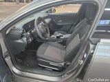  Mercedes  CLA-Klasse CLA -Klasse Shooting Brake CLA 200 d (118.612) 110KW AT8 E6d #4