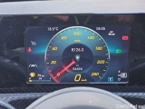 Mercedes  CLA-Klasse CLA -Klasse Shooting Brake CLA 200 d (118.612) 110KW AT8 E6d #6