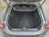  Mercedes  CLA-Klasse CLA -Klasse Shooting Brake CLA 200 d (118.612) 110KW AT8 E6d #11