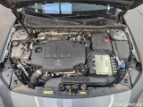  Mercedes  CLA-Klasse CLA -Klasse Shooting Brake CLA 200 d (118.612) 110KW AT8 E6d #12