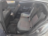  Mercedes  CLA-Klasse CLA -Klasse Shooting Brake CLA 200 d (118.612) 110KW AT8 E6d #10