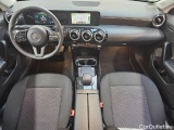  Mercedes  CLA-Klasse CLA -Klasse Shooting Brake CLA 200 d (118.612) 110KW AT8 E6d #3