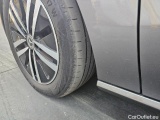  Mercedes  CLA-Klasse CLA -Klasse Shooting Brake CLA 200 d (118.612) 110KW AT8 E6d #16