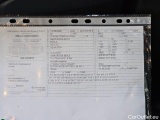  Mercedes  CLA-Klasse CLA -Klasse Shooting Brake CLA 200 d (118.612) 110KW AT8 E6d #15