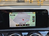  Mercedes  CLA-Klasse CLA -Klasse Shooting Brake CLA 200 d (118.612) 110KW AT8 E6d #7