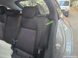  Mercedes  CLA-Klasse CLA -Klasse Shooting Brake CLA 200 d (118.612) 110KW AT8 E6d #25