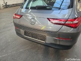  Mercedes  CLA-Klasse CLA -Klasse Shooting Brake CLA 200 d (118.612) 110KW AT8 E6d #27
