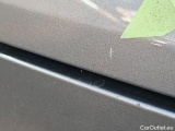  Mercedes  CLA-Klasse CLA -Klasse Shooting Brake CLA 200 d (118.612) 110KW AT8 E6d #28