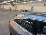  Mercedes  CLA-Klasse CLA -Klasse Shooting Brake CLA 200 d (118.612) 110KW AT8 E6d #31