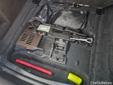  Mercedes  CLA-Klasse CLA -Klasse Shooting Brake CLA 200 d (118.612) 110KW AT8 E6d #34