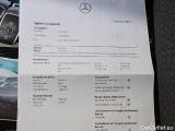  Mercedes  CLA-Klasse CLA -Klasse Shooting Brake CLA 200 d (118.612) 110KW AT8 E6d #33
