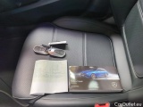  Mercedes  C-Klasse C -Klasse T-Modell C 220 T d Edition Avantgarde (206.204)Avantgarde 145KW AT9 6E #3