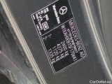  Mercedes  C-Klasse C -Klasse T-Modell C 220 T d Edition Avantgarde (206.204)Avantgarde 145KW AT9 6E #4