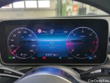  Mercedes  C-Klasse C -Klasse T-Modell C 220 T d Edition Avantgarde (206.204)Avantgarde 145KW AT9 6E #5