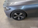  Mercedes  C-Klasse C -Klasse T-Modell C 220 T d Edition Avantgarde (206.204)Avantgarde 145KW AT9 6E #10