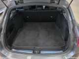  Mercedes  C-Klasse C -Klasse T-Modell C 220 T d Edition Avantgarde (206.204)Avantgarde 145KW AT9 6E #12