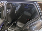  Mercedes  C-Klasse C -Klasse T-Modell C 220 T d Edition Avantgarde (206.204)Avantgarde 145KW AT9 6E #17