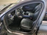  Mercedes  C-Klasse C -Klasse T-Modell C 220 T d Edition Avantgarde (206.204)Avantgarde 145KW AT9 6E #15