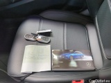  Mercedes  C-Klasse C -Klasse T-Modell C 220 T d Edition Avantgarde (206.204)Avantgarde 145KW AT9 6E #20