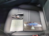  Mercedes  C-Klasse C -Klasse T-Modell C 220 T d Edition Avantgarde (206.204)Avantgarde 145KW AT9 6E #21