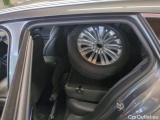  Mercedes  C-Klasse C -Klasse T-Modell C 220 T d Edition Avantgarde (206.204)Avantgarde 145KW AT9 6E #22