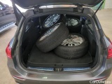  Mercedes  C-Klasse C -Klasse T-Modell C 220 T d Edition Avantgarde (206.204)Avantgarde 145KW AT9 6E #23