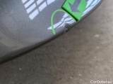  Mercedes  C-Klasse C -Klasse T-Modell C 220 T d Edition Avantgarde (206.204)Avantgarde 145KW AT9 6E #25