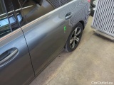  Mercedes  C-Klasse C -Klasse T-Modell C 220 T d Edition Avantgarde (206.204)Avantgarde 145KW AT9 6E #29