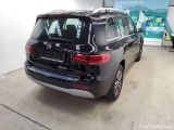  Mercedes  GLB  -Klasse  200 d (247.612) 110KW AT8 E6d #2