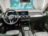  Mercedes  GLB  -Klasse  200 d (247.612) 110KW AT8 E6d #3