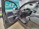  Mercedes  GLB  -Klasse  200 d (247.612) 110KW AT8 E6d #4