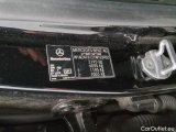  Mercedes  GLB  -Klasse  200 d (247.612) 110KW AT8 E6d #5