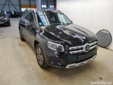  Mercedes  GLB  -Klasse  200 d (247.612) 110KW AT8 E6d #8