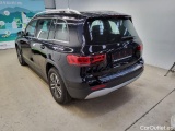  Mercedes  GLB  -Klasse  200 d (247.612) 110KW AT8 E6d #9