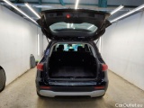 Mercedes  GLB  -Klasse  200 d (247.612) 110KW AT8 E6d #11