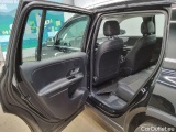  Mercedes  GLB  -Klasse  200 d (247.612) 110KW AT8 E6d #10