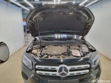  Mercedes  GLB  -Klasse  200 d (247.612) 110KW AT8 E6d #12