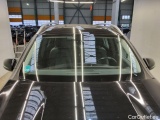  Mercedes  GLB  -Klasse  200 d (247.612) 110KW AT8 E6d #15