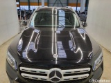  Mercedes  GLB  -Klasse  200 d (247.612) 110KW AT8 E6d #16