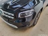  Mercedes  GLB  -Klasse  200 d (247.612) 110KW AT8 E6d #19