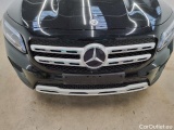  Mercedes  GLB  -Klasse  200 d (247.612) 110KW AT8 E6d #20