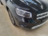  Mercedes  GLB  -Klasse  200 d (247.612) 110KW AT8 E6d #21