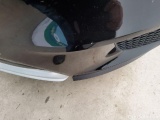  Mercedes  GLB  -Klasse  200 d (247.612) 110KW AT8 E6d #26