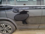  Mercedes  GLB  -Klasse  200 d (247.612) 110KW AT8 E6d #35