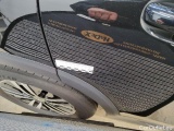  Mercedes  GLB  -Klasse  200 d (247.612) 110KW AT8 E6d #37