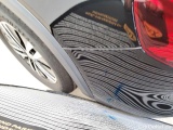  Mercedes  GLB  -Klasse  200 d (247.612) 110KW AT8 E6d #40