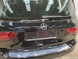  Mercedes  GLB  -Klasse  200 d (247.612) 110KW AT8 E6d #46