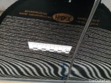  Mercedes  GLB  -Klasse  200 d (247.612) 110KW AT8 E6d #61