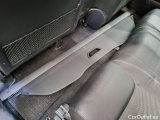 Mercedes  GLB  -Klasse  200 d (247.612) 110KW AT8 E6d #71